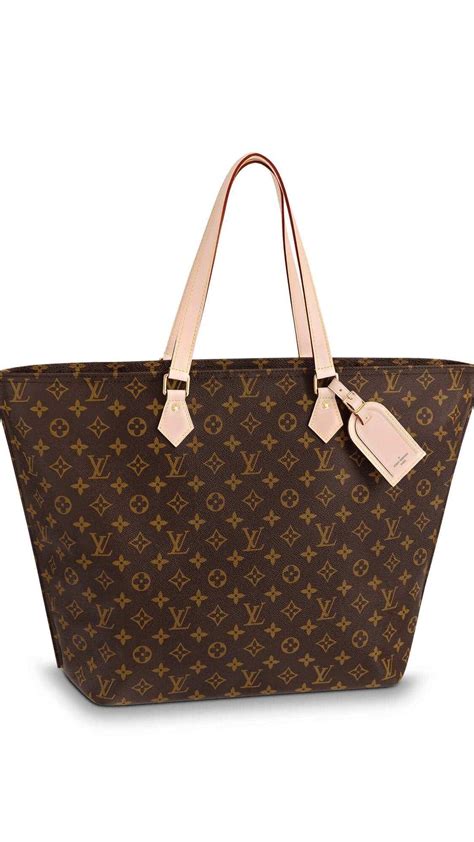 what is the most expensive bag at louis vuitton|urban satchel louis Vuitton Bag.